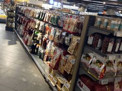 -Olé精品超市(沈阳万象城店)