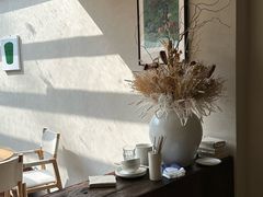 -沛家·西餐Brunch·直火料理