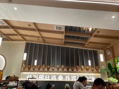 -好彩猪肚鸡(正弘城店)