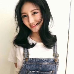 -东田造型