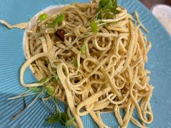 -杏花村水席楼·洛阳水席(老城十字街店)