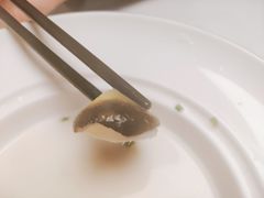 -春申里餐厅(银泰in99店)