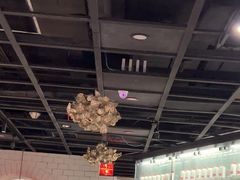 -黔香阁·味(花木店)