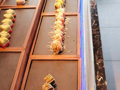 -冠菌火锅自助(东莞樟木头店)