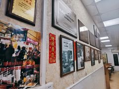 -周生记太爷鸡(文明路店)
