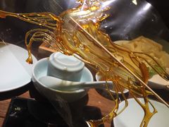 -老宁波1381餐厅(宏泰广场店)