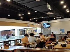 -半亩园(奥特莱斯店)