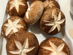 -八合里潮汕鲜牛肉火锅(上海汇智广场店)