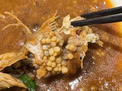 -旺角小渔村(二马路店)