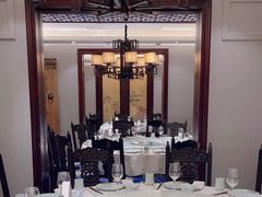 -四世同堂·京菜·烤鸭(双井店)