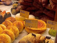 -PAPER STONE BAKERY(天环店)
