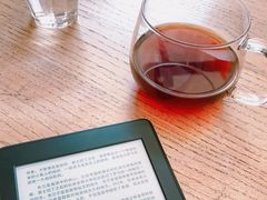 -VOYAGE COFFEE(北锣鼓巷店)