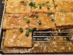 -九毛九西北菜(百信广场店)