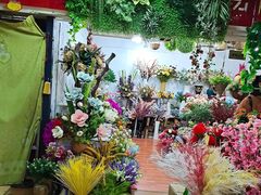 -大连双兴商品城