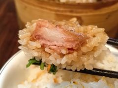 -永乐饭店