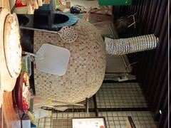 -摇滚披萨(长春街店)