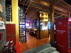 -赣湘楼(中骏店)