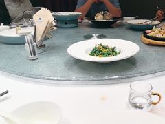 -马仕玖煲·融合菜·酥不腻烤鸭(人大店)