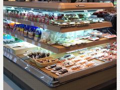 -果蔬好(江南赋店)
