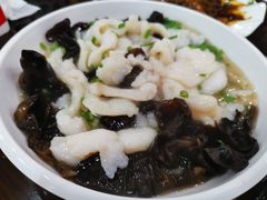 -老盛兴汤包馆(临汾店)
