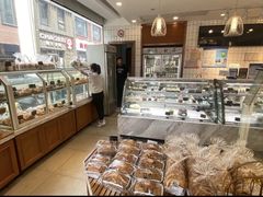 -老大昌(淮海中路店)