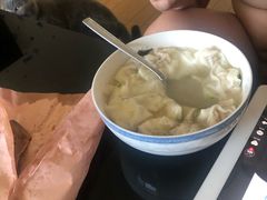 -琴岛顺天馄饨(漳州二路店)
