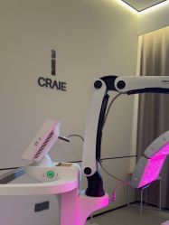 -CRAIE可瑞医美式医美·111SKIN