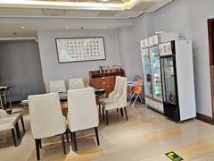-全聚德(长白直营店)