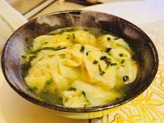 -麦德龙(虹口江湾店)