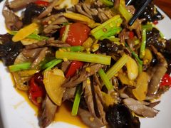 -川湘人家(次渠店)