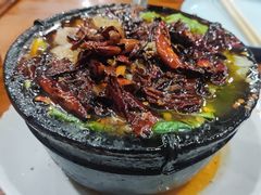 -好清香砂锅(总店)