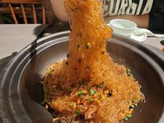 -井水小厨·湘菜(活力广场店)