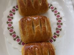 -馨越楼·点心·粤菜(赤坎店)