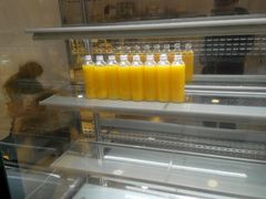 -执茶识麦(万达华府店)