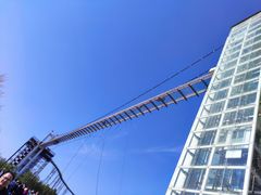 -辽宁团山国家级海洋公园