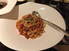 -上海东方佘山翰悦阁酒店·Vie全日制餐厅