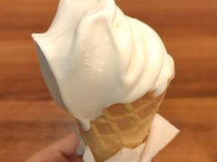 -汉堡王(华润五彩城店)