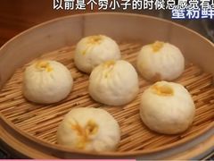 -新荣记(建国门外大街店)