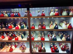 -醉小酒馆·川菜·江湖菜·重庆菜(观音桥旗舰店)