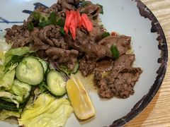 -胜代日本料理(云程巷小区店)