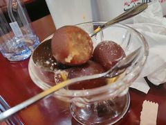 -清真· AL-JANNAT 佳纳特餐厅(仙林店)