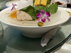 -浙江三立开元名都大酒店·四季轩中餐厅