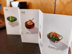 -锦荟JINHUI·浙江小馆(上海荟聚店)