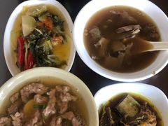 -好成财牛排馆(涂门街总店)