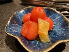-神户赤童日式烤肉(金地广场店)
