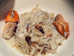 -炳胜私厨(中达旗舰店)