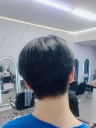 点击看大图 -东方美妍