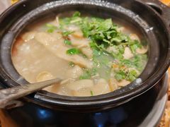 -皮蛋弟砂锅店(总店)