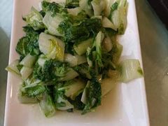 -江南村酒家