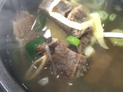 -莲洞本家